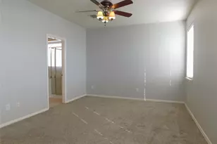 701 Lone Pine Dr, Little Elm, TX 75068 - Photo 17