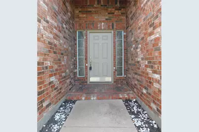 701 Lone Pine Drive, Little Elm, TX 75068 - Photo 5