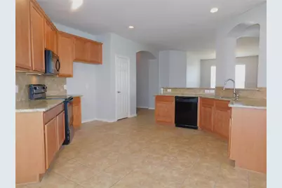 701 Lone Pine Drive, Little Elm, TX 75068 - Photo 11