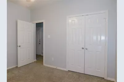 701 Lone Pine Drive, Little Elm, TX 75068 - Photo 25