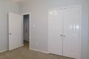 701 Lone Pine Dr, Little Elm, TX 75068 - Photo 25