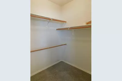 701 Lone Pine Drive, Little Elm, TX 75068 - Photo 21