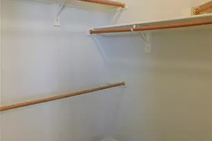 701 Lone Pine Dr, Little Elm, TX 75068 - Photo 21