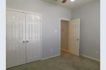 701 Lone Pine Drive, Little Elm, TX 75068 - Photo 23