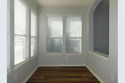 701 Lone Pine Drive, Little Elm, TX 75068 - Photo 15