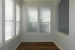 701 Lone Pine Dr, Little Elm, TX 75068 - Photo 15