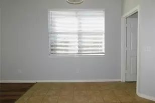 701 Lone Pine Dr, Little Elm, TX 75068 - Photo 13