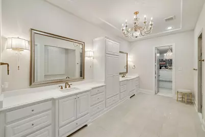 4640 Liberty Drive, Prosper, TX 75078 - Photo 15