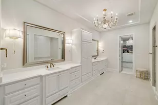 4640 Liberty Dr, Prosper, TX 75078 - Photo 15