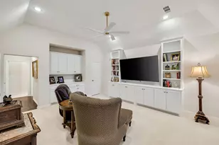 4640 Liberty Dr, Prosper, TX 75078 - Photo 23