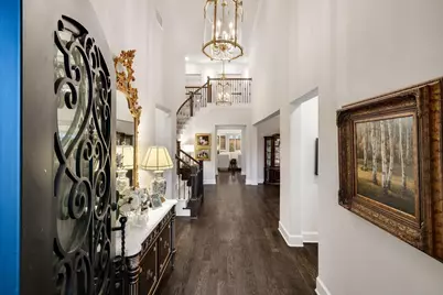 4640 Liberty Drive, Prosper, TX 75078 - Photo 5