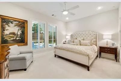 4640 Liberty Drive, Prosper, TX 75078 - Photo 17