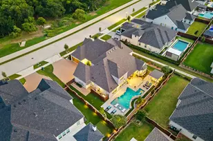 4640 Liberty Dr, Prosper, TX 75078 - Photo 35