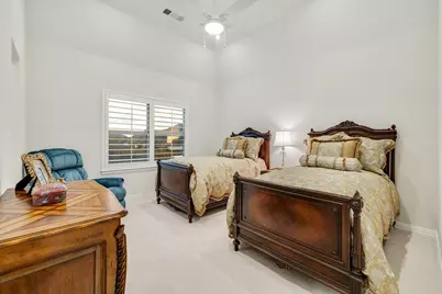 4640 Liberty Drive, Prosper, TX 75078 - Photo 21