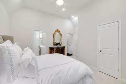 4640 Liberty Drive, Prosper, TX 75078 - Photo 19