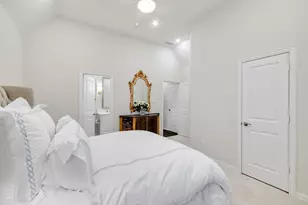 4640 Liberty Dr, Prosper, TX 75078 - Photo 19