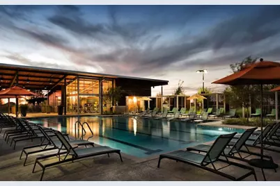 4640 Liberty Drive, Prosper, TX 75078 - Photo 39