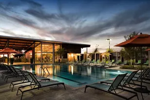 4640 Liberty Dr, Prosper, TX 75078 - Photo 39