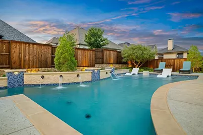 4640 Liberty Drive, Prosper, TX 75078 - Photo 31