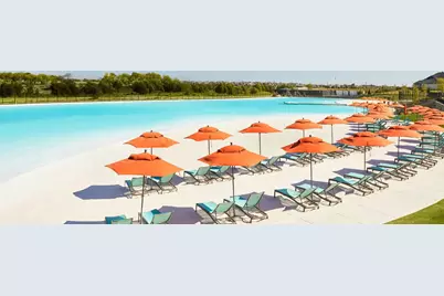 4640 Liberty Drive, Prosper, TX 75078 - Photo 37