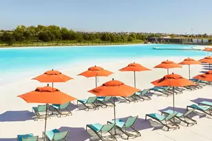 4640 Liberty Dr, Prosper, TX 75078 - Photo 37