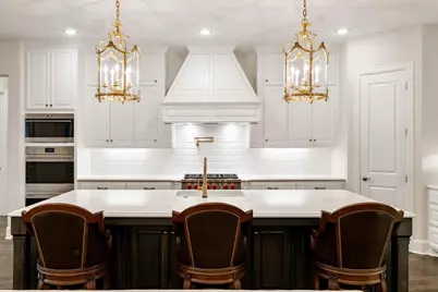 4640 Liberty Drive, Prosper, TX 75078 - Photo 7