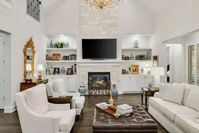 4640 Liberty Drive, Prosper, TX 75078 - Photo 9