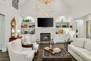 4640 Liberty Dr, Prosper, TX 75078 - Photo 9