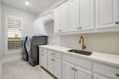 4640 Liberty Drive, Prosper, TX 75078 - Photo 25