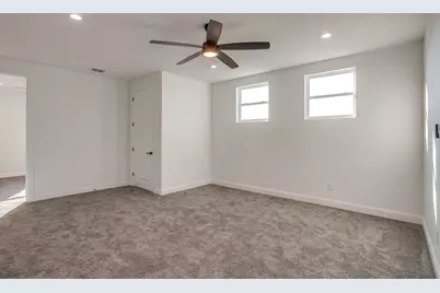 8024 Harvest Drive, Grandview, TX 76050 - Photo 37