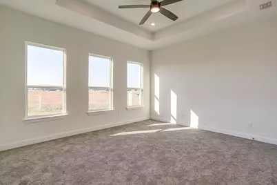 8024 Harvest Drive, Grandview, TX 76050 - Photo 15