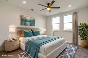 8024 Harvest Dr, Grandview, TX 76050 - Photo 9