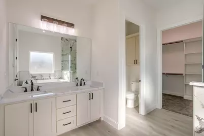 8024 Harvest Drive, Grandview, TX 76050 - Photo 17