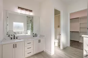 8024 Harvest Dr, Grandview, TX 76050 - Photo 17