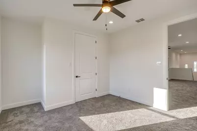 8024 Harvest Drive, Grandview, TX 76050 - Photo 35