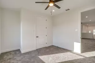 8024 Harvest Dr, Grandview, TX 76050 - Photo 35