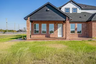 8024 Harvest Dr, Grandview, TX 76050 - Photo 39