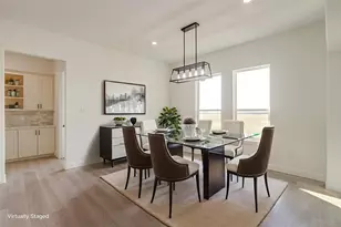 8024 Harvest Dr, Grandview, TX 76050 - Photo 7