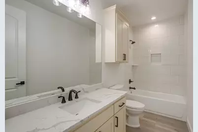 8024 Harvest Drive, Grandview, TX 76050 - Photo 33