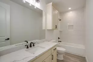 8024 Harvest Dr, Grandview, TX 76050 - Photo 33