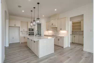 8024 Harvest Drive, Grandview, TX 76050 - Photo 21