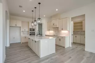 8024 Harvest Dr, Grandview, TX 76050 - Photo 21