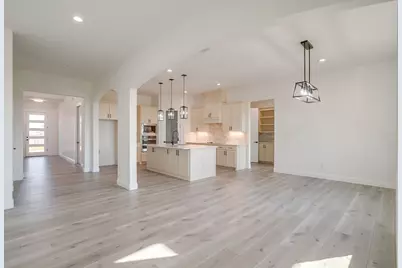 8024 Harvest Drive, Grandview, TX 76050 - Photo 25