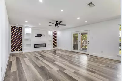 6617 Starnes Road, Watauga, TX 76148 - Photo 3