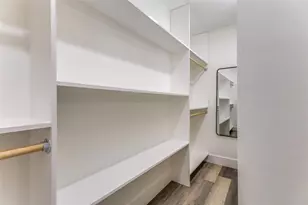 6617 Starnes Rd, Watauga, TX 76148 - Photo 13