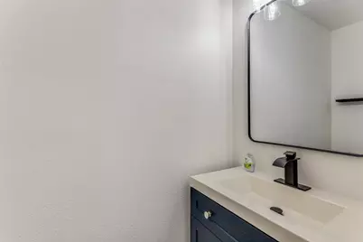 6617 Starnes Road, Watauga, TX 76148 - Photo 19