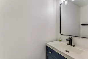 6617 Starnes Rd, Watauga, TX 76148 - Photo 19