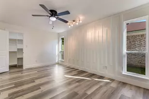 6617 Starnes Rd, Watauga, TX 76148 - Photo 11