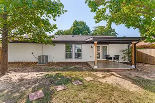 6617 Starnes Rd, Watauga, TX 76148 - Photo 21