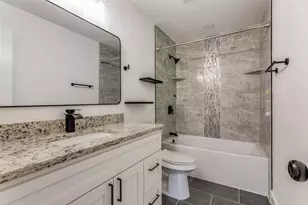 6617 Starnes Rd, Watauga, TX 76148 - Photo 17